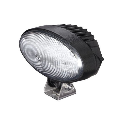 Hella Worklight High 1GB 996 386-001