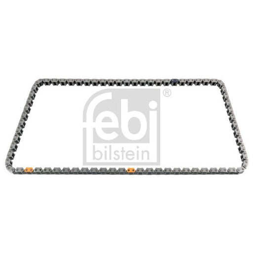Febi Timing Chain 144 Links 6mm Pitch 49768