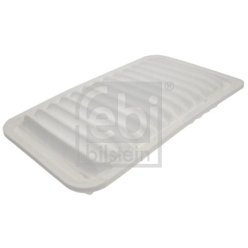 Febi Engine Air Filter 108940