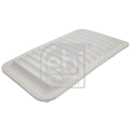 Febi Engine Air Filter 108940