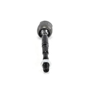 Delphi Stabiliser Drop Link Front TA3765