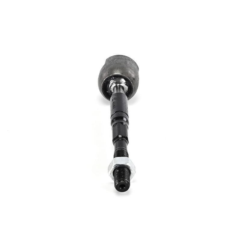 Delphi Stabiliser Drop Link Front TA3765