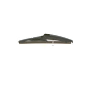 Bosch Conventional Wiper Blade 200mm — H200