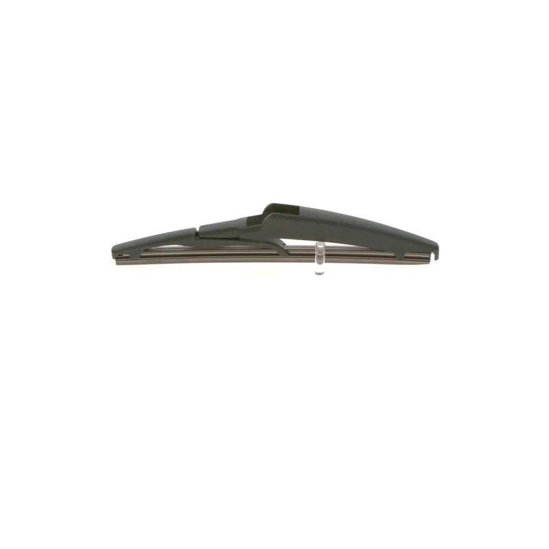 Bosch Conventional Wiper Blade 200mm — H200