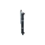NRF Engine Radiator 53157