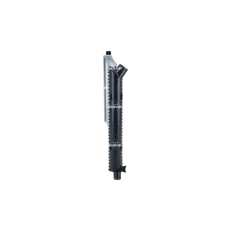 NRF Engine Radiator 53157