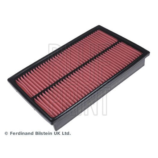 Blue Print Engine Air Filter ADM52217