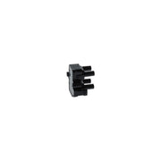 Bosch Ignition Coil Pack F 01R 02A 027