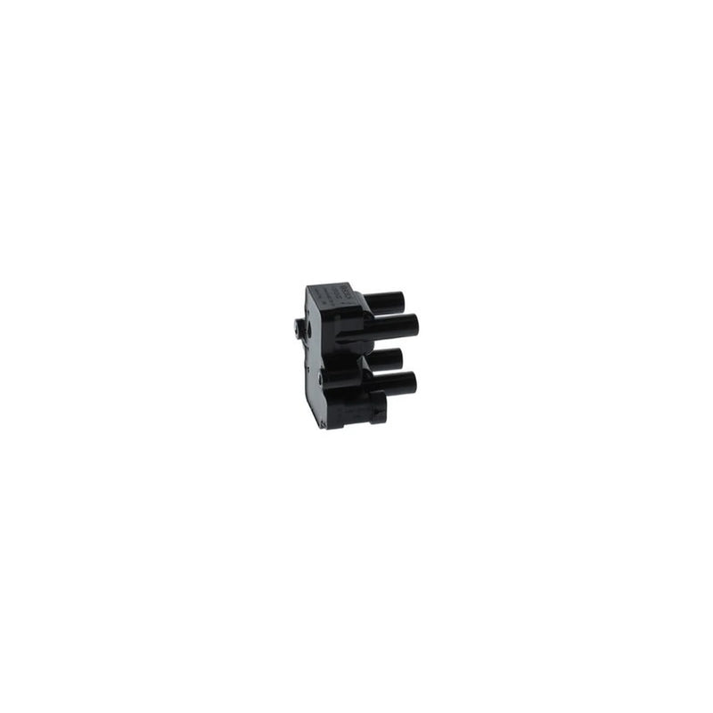 Bosch Ignition Coil Pack F 01R 02A 027