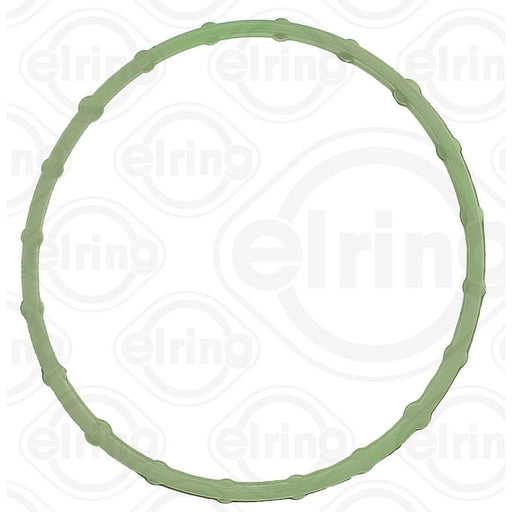 Elring Oil Filter Housing Seal ID Thick FPM (fluoride rubber) 361.990