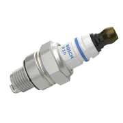 Bosch Engine Spark Plug 0 242 045 506
