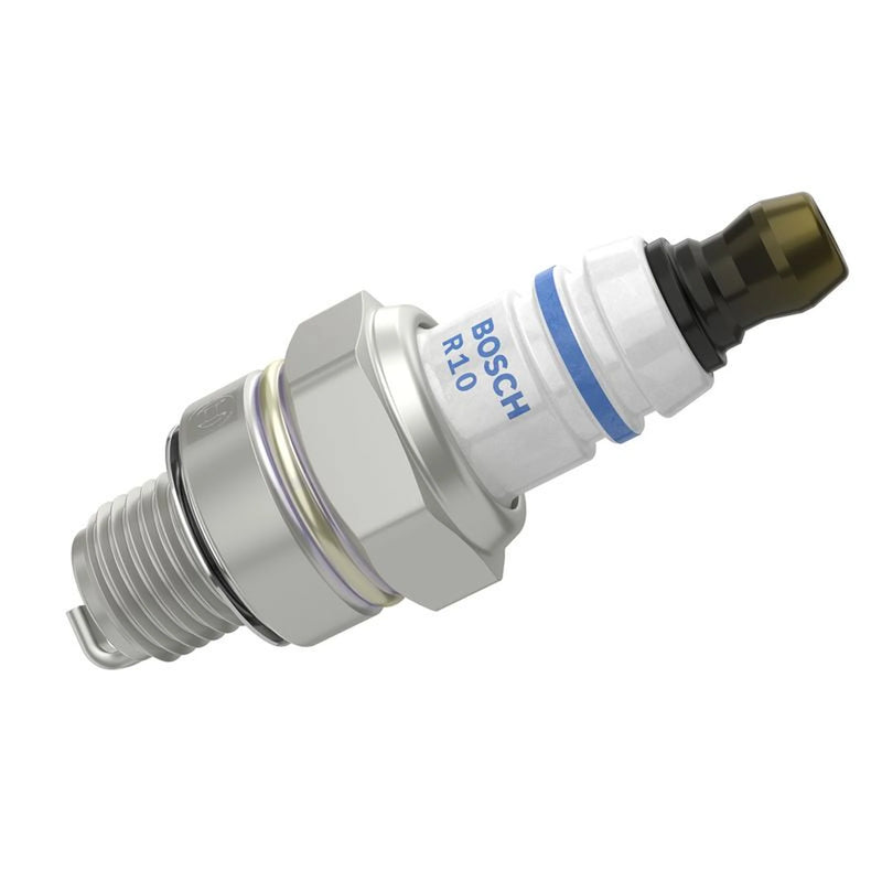 Bosch Engine Spark Plug 0 242 045 506