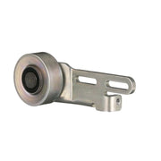 Gates V-Ribbed Belt Tensioner Pulley OD Wide T36070