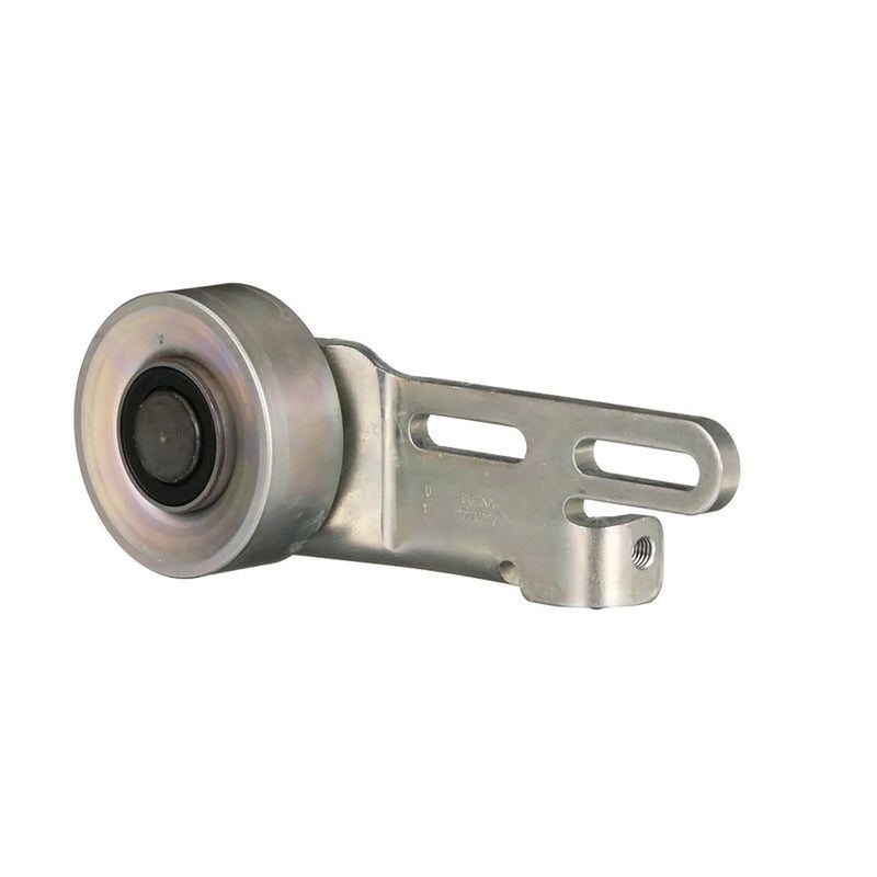 Gates V-Ribbed Belt Tensioner Pulley OD Wide T36070