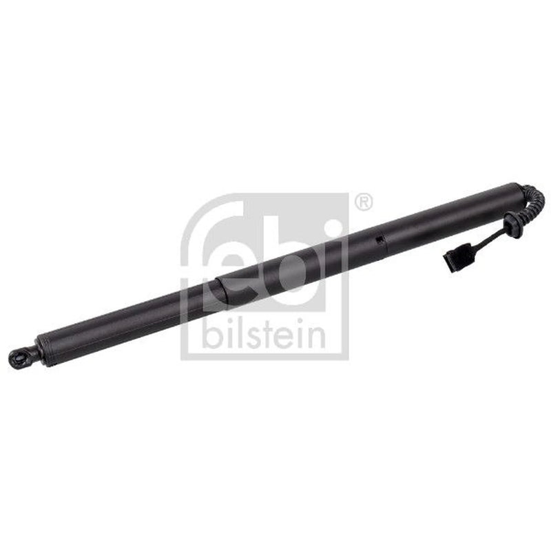 Febi Boot Gas Strut Lift Support Tailgate / Boot Lid Shock Replaceme 179325