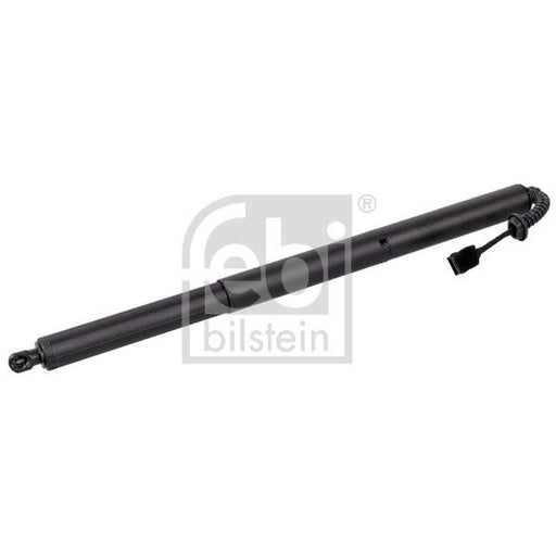 Febi Boot Gas Strut Lift Support Tailgate / Boot Lid Shock Replaceme 179325