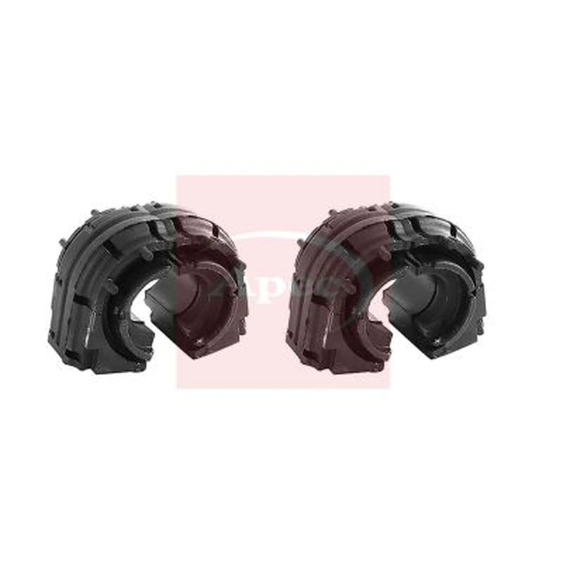 Apec Anti Roll Bar Mounting Bracket Rear Right AST8170