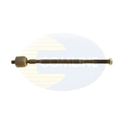 Comline Stabiliser Drop Link CTR3004