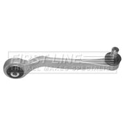 First Line Control/Trailing Arm FCA6460