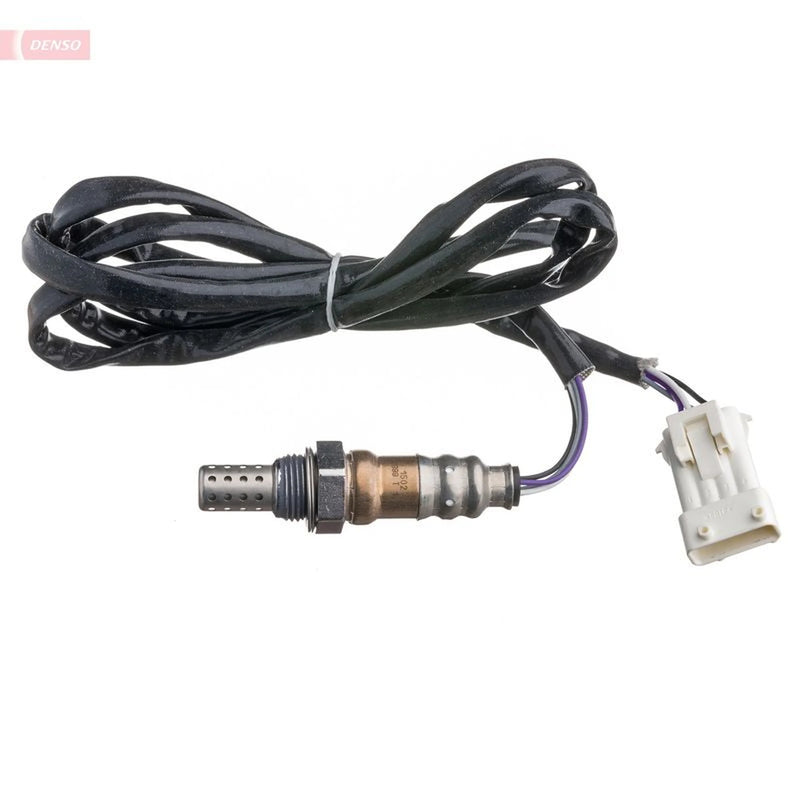 Denso O2 Lambda Oxygen Sensor Right fits Citroën Berlingo 1996-2008 1.1