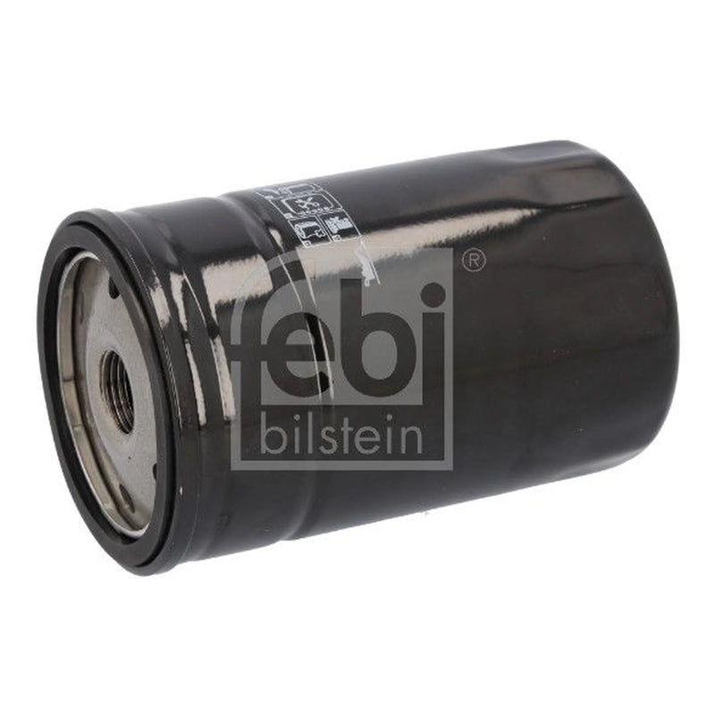 Febi Engine Oil Filter 27136