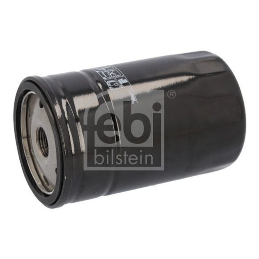 Febi Engine Oil Filter 27136