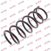 KYB Rear Suspension Coil Spring RA5990