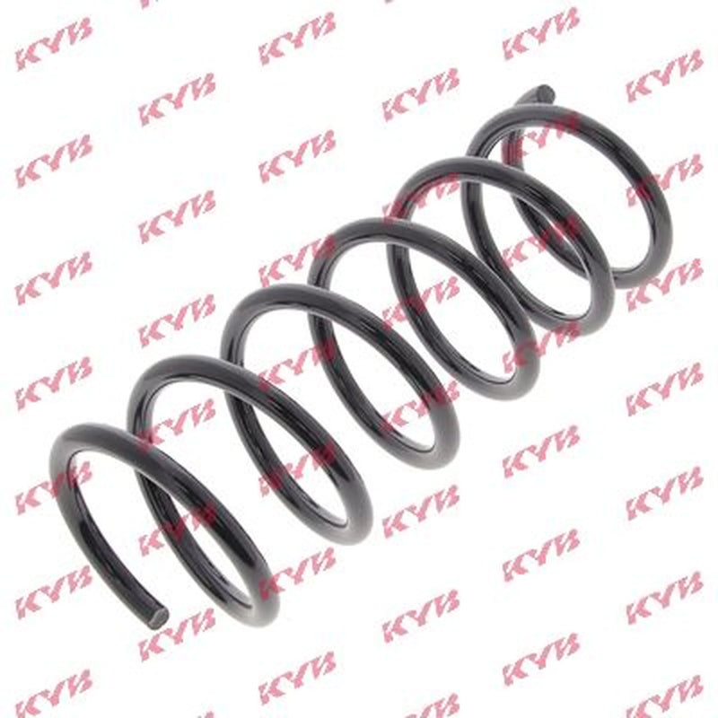 KYB Rear Suspension Coil Spring RA5990