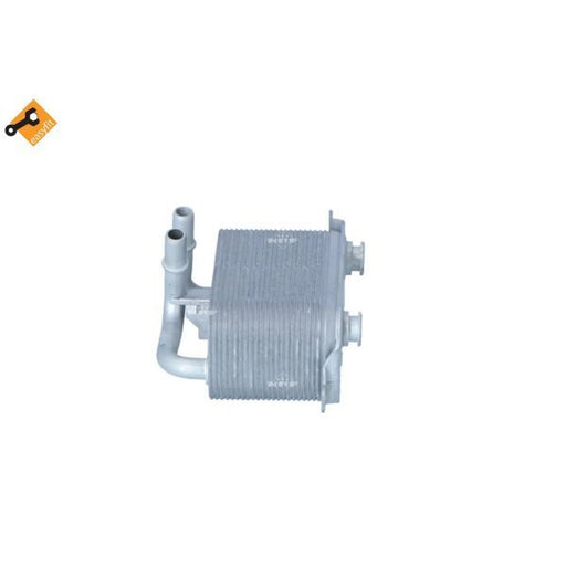 NRF Automatic Gearbox Oil Cooler 31191