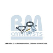 BM Catalysts Exhaust Pipe Mounting Kit FK70575C
