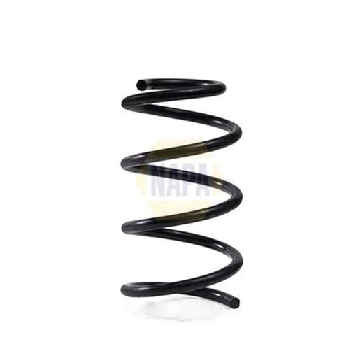 NAPA Front Suspension Coil Spring NCS2072