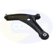 Comline Control/Trailing Arm CCA1458L