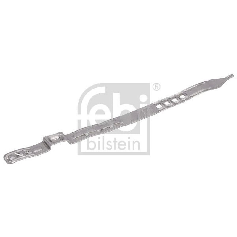 Febi Clamping Clip Wide Thick 1003140