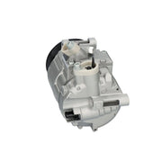 Valeo Air Conditioning Compressor 813258