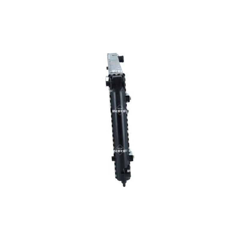 NRF Engine Radiator 503003
