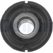 Delphi Axle Beam Bushing Lower TD1256W