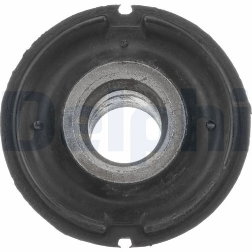 Delphi Axle Beam Bushing Lower TD1256W