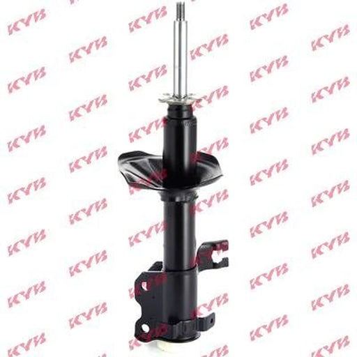 KYB Shock Absorber Damper Strut Front Left 633116