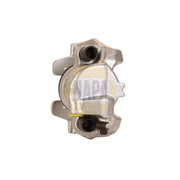 NAPA Brake Caliper Assembly Front Left NCA1083