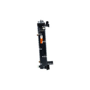 NRF Engine Radiator 503962