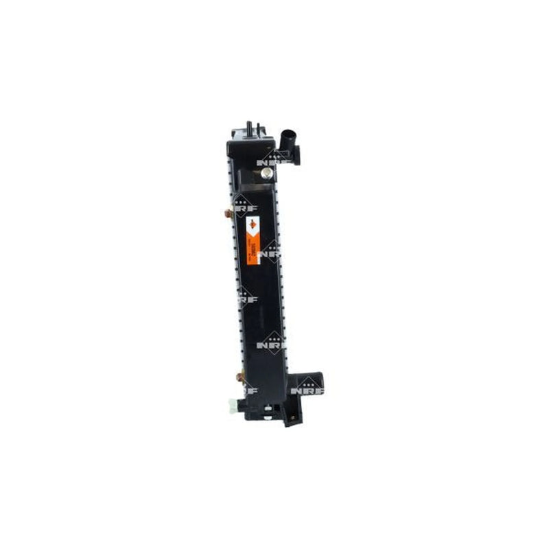 NRF Engine Radiator 503962