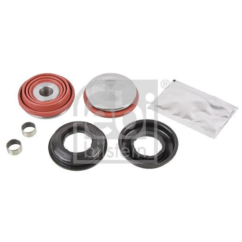 Febi Brake Caliper Repair Kit Front 172231