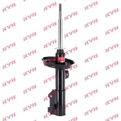 KYB Shock Absorber Damper Strut Front Right 339375