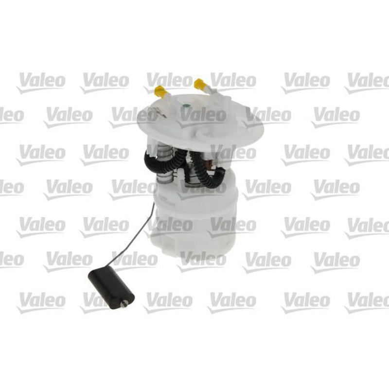 Valeo Modul Fuel Pump Modul Peug 508 508 Sw 347281