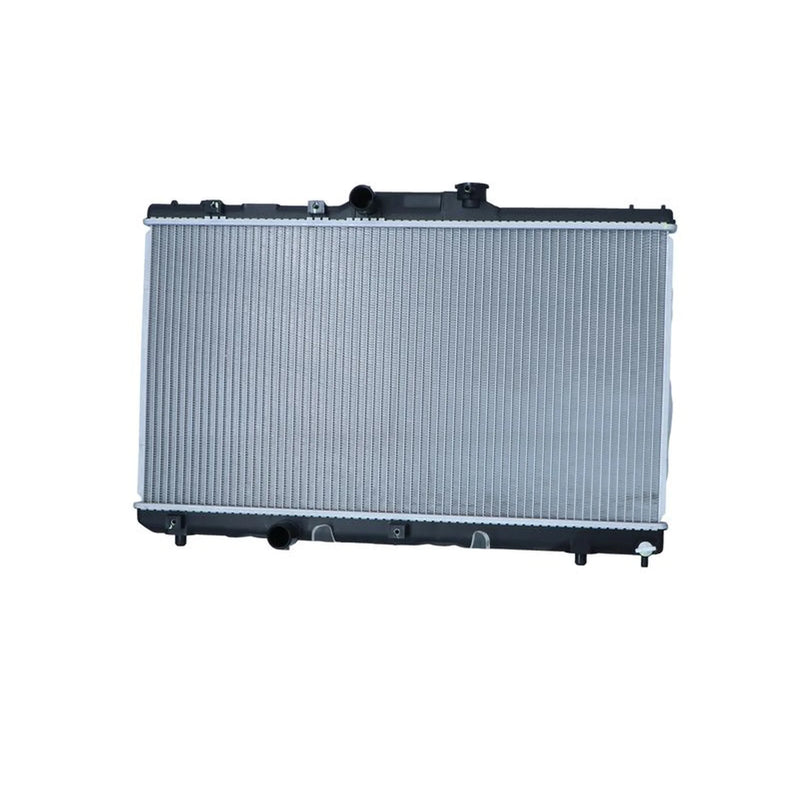 NRF Engine Radiator 53339