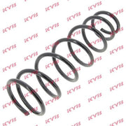 KYB Front Suspension Coil Spring RA3743