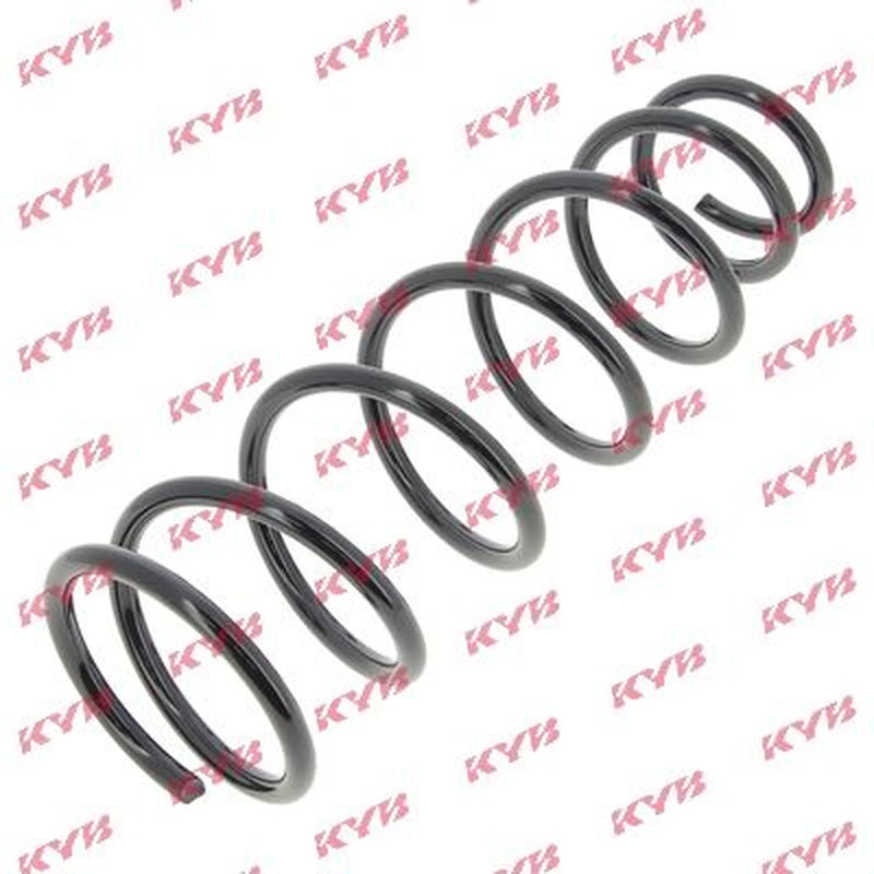 KYB Front Suspension Coil Spring RA3743