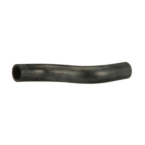 Gates Radiator Coolant Hose 230mm ID 05-5603
