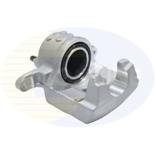 Comline Brake Caliper Assembly CBC629L
