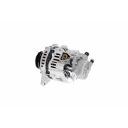 Hella Car Alternator 12V 8EL 011 711-091